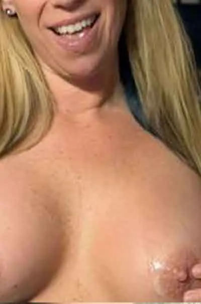 Anette Espeland