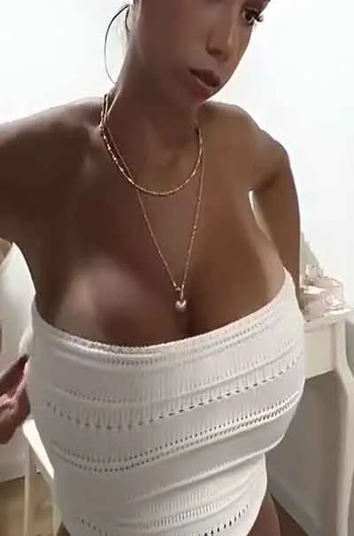Camilla Åsgårdstrand