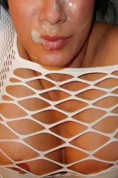 Camilla Lervik