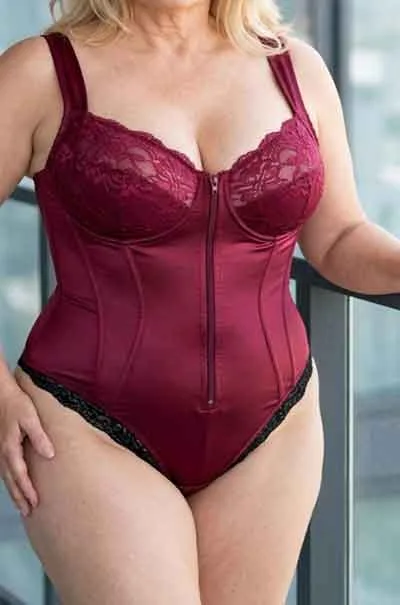 Grethe Røyken