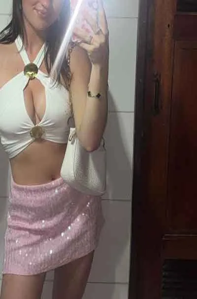 Hedda Narvik