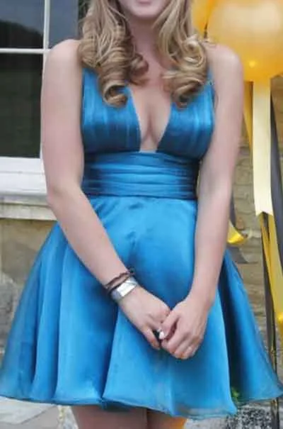 Ida Kvaløysletta