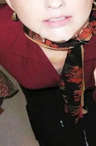 Ida Narvik