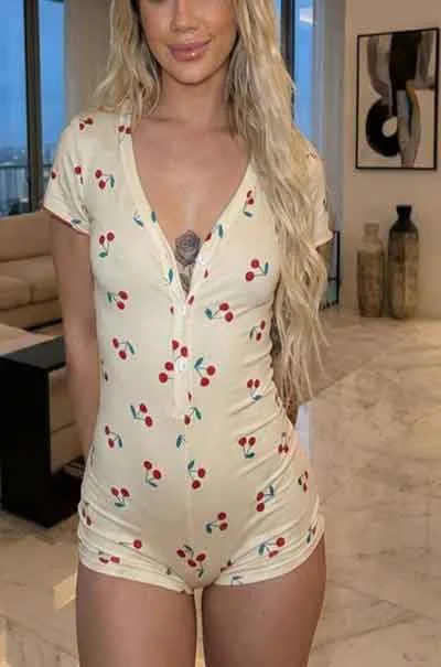 Ingeborg Gullhaug