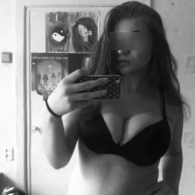 Karoline Bø