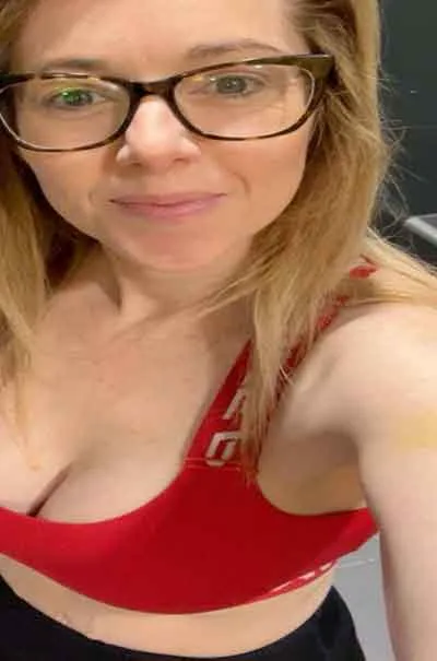 Kristin Jørpeland