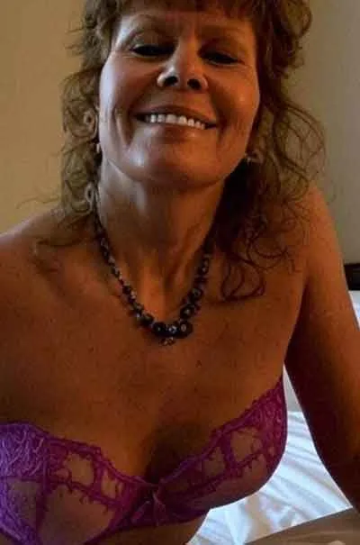 Kristine Steinsåsen