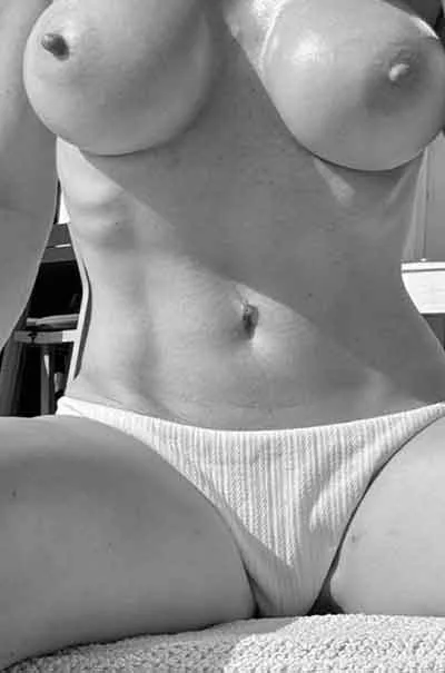 Kristine Tomter