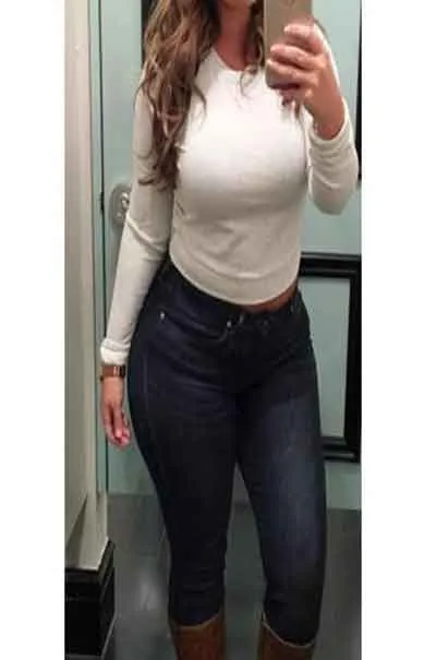Kristine Rakkestad