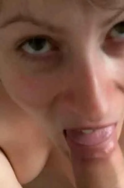 Mari Ås
