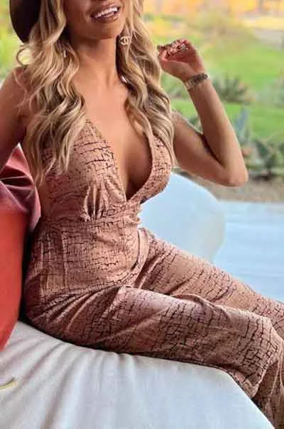 Marion Grønlund