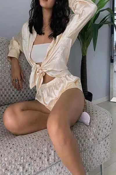 Mathilde Frogner