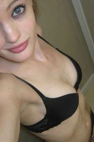 Sara Nesbyen