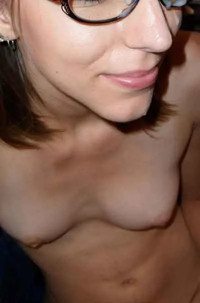 Sara Sykkylven