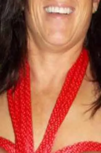 Silje Skålevik
