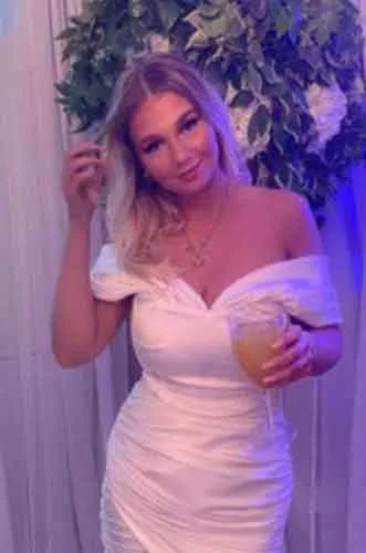 Silje Jessheim