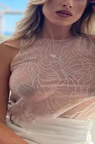 Siv Skjønhaug