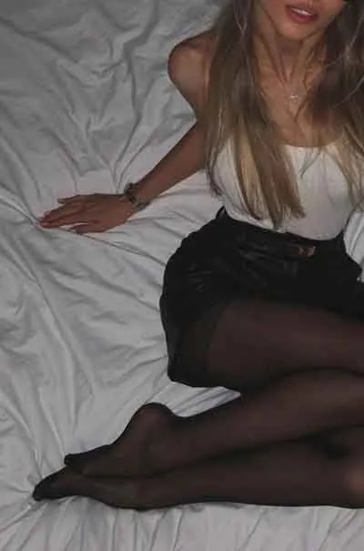 Vilde Bryne