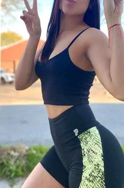 Vilde Skjønhaug